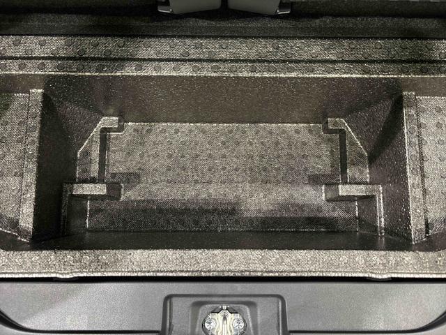 タントカスタムＸ　バックモニター対応　電動パーキングブレーキＬＥＤオートライト　パワースライドドアウェルカムオープン機能　オート電動格納式ドアミラー　助手席ロングスライド　助手席イージークローザー　アルミホイール　キーフリーシステム（広島県）の中古車