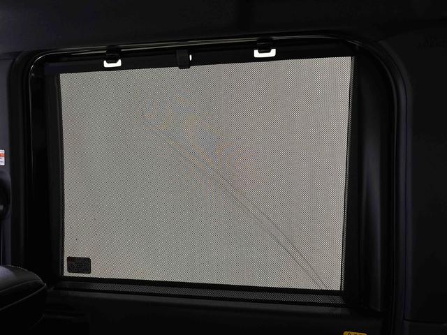 タントカスタムＸ　バックモニター対応　電動パーキングブレーキＬＥＤオートライト　パワースライドドアウェルカムオープン機能　オート電動格納式ドアミラー　助手席ロングスライド　助手席イージークローザー　アルミホイール　キーフリーシステム（広島県）の中古車