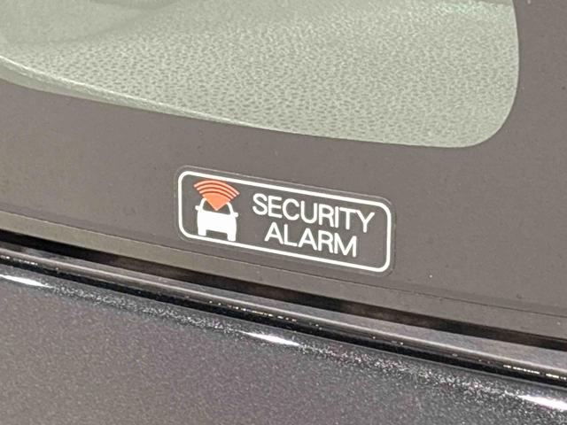 タントカスタムＸ　バックモニター対応　電動パーキングブレーキＬＥＤオートライト　パワースライドドアウェルカムオープン機能　オート電動格納式ドアミラー　助手席ロングスライド　助手席イージークローザー　アルミホイール　キーフリーシステム（広島県）の中古車