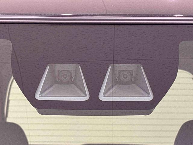 タントカスタムＸ　バックモニター対応　電動パーキングブレーキＬＥＤオートライト　パワースライドドアウェルカムオープン機能　オート電動格納式ドアミラー　助手席ロングスライド　助手席イージークローザー　アルミホイール　キーフリーシステム（広島県）の中古車