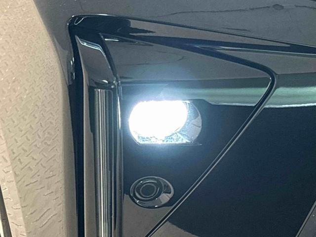 タントカスタムＸ　バックモニター対応　電動パーキングブレーキＬＥＤオートライト　パワースライドドアウェルカムオープン機能　オート電動格納式ドアミラー　助手席ロングスライド　助手席イージークローザー　アルミホイール　キーフリーシステム（広島県）の中古車