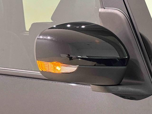 タントカスタムＸ　バックモニター対応　電動パーキングブレーキＬＥＤオートライト　パワースライドドアウェルカムオープン機能　オート電動格納式ドアミラー　助手席ロングスライド　助手席イージークローザー　アルミホイール　キーフリーシステム（広島県）の中古車