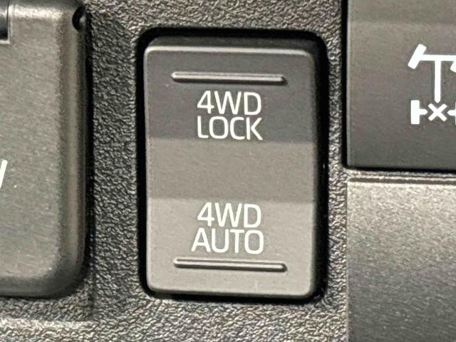 ハイゼットトラックスタンダード　農用スペシャル　４ＷＤ　大型荷台作業灯付リヤ４枚リーフスプリング　スーパーデフロック　アイドリングストップ車　スマートアシスト　ＡＭ／ＦＭラジオ　オートライト　バッテリーカバー　平床三方開　助手席側サイドアンダーミラー　運転席カップホルダー（広島県）の中古車