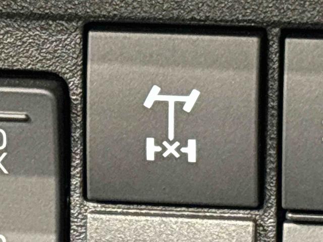 ハイゼットトラックスタンダード　農用スペシャル　４ＷＤ　大型荷台作業灯付リヤ４枚リーフスプリング　スーパーデフロック　アイドリングストップ車　スマートアシスト　ＡＭ／ＦＭラジオ　オートライト　バッテリーカバー　平床三方開　助手席側サイドアンダーミラー　運転席カップホルダー（広島県）の中古車