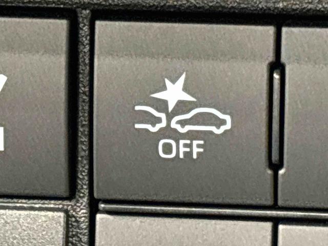 ハイゼットトラックスタンダード　農用スペシャル　４ＷＤ　大型荷台作業灯付リヤ４枚リーフスプリング　スーパーデフロック　アイドリングストップ車　スマートアシスト　ＡＭ／ＦＭラジオ　オートライト　バッテリーカバー　平床三方開　助手席側サイドアンダーミラー　運転席カップホルダー（広島県）の中古車