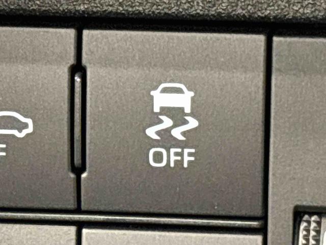 ハイゼットトラックスタンダード　農用スペシャル　４ＷＤ　大型荷台作業灯付リヤ４枚リーフスプリング　スーパーデフロック　アイドリングストップ車　スマートアシスト　ＡＭ／ＦＭラジオ　オートライト　バッテリーカバー　平床三方開　助手席側サイドアンダーミラー　運転席カップホルダー（広島県）の中古車