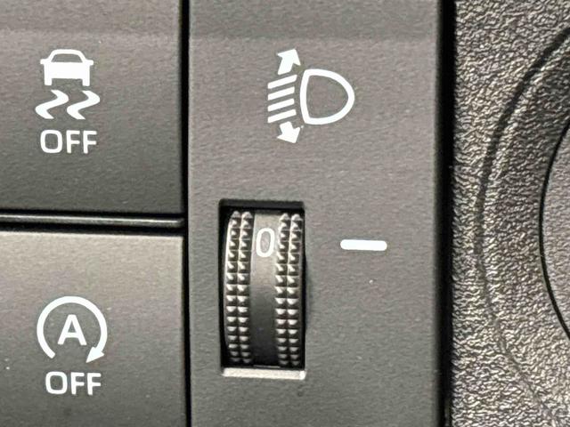 ハイゼットトラックスタンダード　農用スペシャル　４ＷＤ　大型荷台作業灯付リヤ４枚リーフスプリング　スーパーデフロック　アイドリングストップ車　スマートアシスト　ＡＭ／ＦＭラジオ　オートライト　バッテリーカバー　平床三方開　助手席側サイドアンダーミラー　運転席カップホルダー（広島県）の中古車