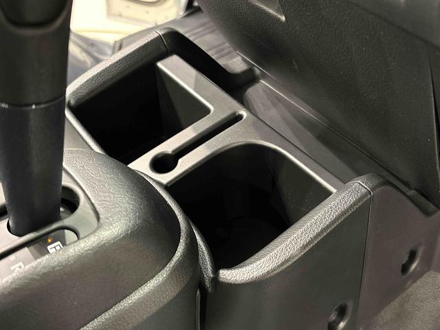 ハイゼットトラックスタンダード　農用スペシャル　４ＷＤ　大型荷台作業灯付リヤ４枚リーフスプリング　スーパーデフロック　アイドリングストップ車　スマートアシスト　ＡＭ／ＦＭラジオ　オートライト　バッテリーカバー　平床三方開　助手席側サイドアンダーミラー　運転席カップホルダー（広島県）の中古車