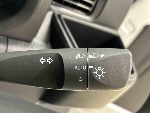 ハイゼットトラックスタンダード　農用スペシャル　４ＷＤ　大型荷台作業灯付リヤ４枚リーフスプリング　スーパーデフロック　アイドリングストップ車　スマートアシスト　ＡＭ／ＦＭラジオ　オートライト　バッテリーカバー　平床三方開　助手席側サイドアンダーミラー　運転席カップホルダー（広島県）の中古車