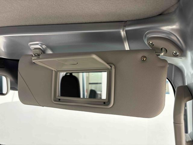 ハイゼットトラックスタンダード　農用スペシャル　４ＷＤ　大型荷台作業灯付リヤ４枚リーフスプリング　スーパーデフロック　アイドリングストップ車　スマートアシスト　ＡＭ／ＦＭラジオ　オートライト　バッテリーカバー　平床三方開　助手席側サイドアンダーミラー　運転席カップホルダー（広島県）の中古車