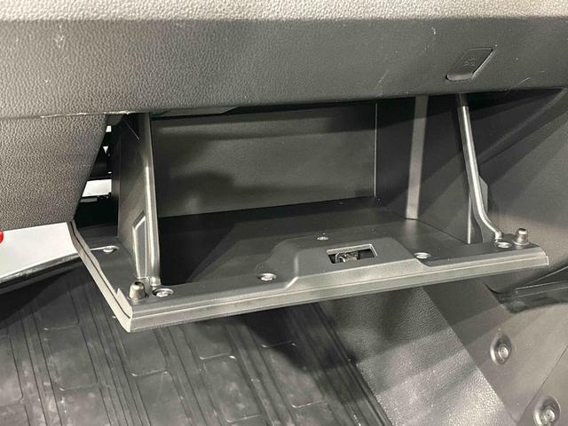 ハイゼットトラックスタンダード　農用スペシャル　４ＷＤ　大型荷台作業灯付リヤ４枚リーフスプリング　スーパーデフロック　アイドリングストップ車　スマートアシスト　ＡＭ／ＦＭラジオ　オートライト　バッテリーカバー　平床三方開　助手席側サイドアンダーミラー　運転席カップホルダー（広島県）の中古車