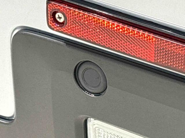 ハイゼットトラックスタンダード　農用スペシャル　４ＷＤ　大型荷台作業灯付リヤ４枚リーフスプリング　スーパーデフロック　アイドリングストップ車　スマートアシスト　ＡＭ／ＦＭラジオ　オートライト　バッテリーカバー　平床三方開　助手席側サイドアンダーミラー　運転席カップホルダー（広島県）の中古車