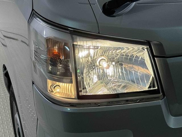 ハイゼットトラックスタンダード　農用スペシャル　４ＷＤ　大型荷台作業灯付リヤ４枚リーフスプリング　スーパーデフロック　アイドリングストップ車　スマートアシスト　ＡＭ／ＦＭラジオ　オートライト　バッテリーカバー　平床三方開　助手席側サイドアンダーミラー　運転席カップホルダー（広島県）の中古車