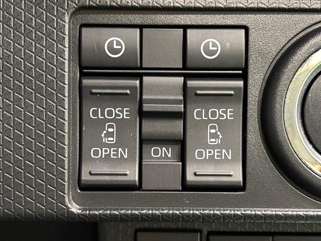 タントカスタムRS9インチディスプレイオーディオ バックカメラ オートライト パワースライドドア電動パーキングブレーキ 運転席助手席シートヒーター アルミホイール キーフリーシステム オート電動格納式ドアミラー(広島県)の中古車