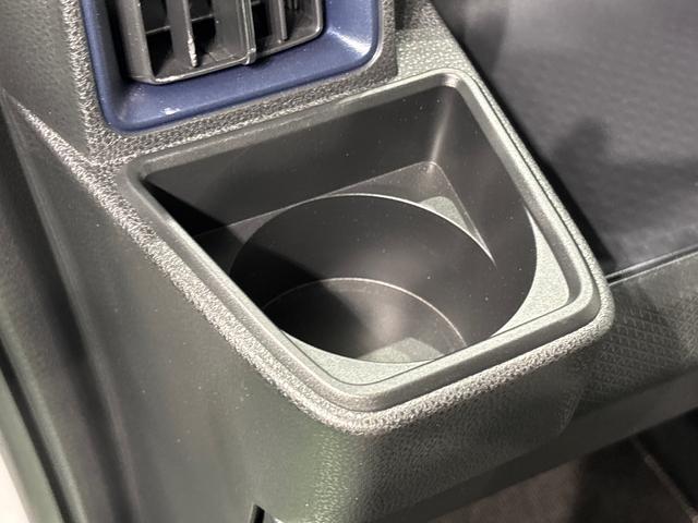 タントカスタムRS9インチディスプレイオーディオ バックカメラ オートライト パワースライドドア電動パーキングブレーキ 運転席助手席シートヒーター アルミホイール キーフリーシステム オート電動格納式ドアミラー(広島県)の中古車