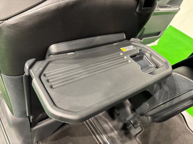 タントカスタムRS9インチディスプレイオーディオ バックカメラ オートライト パワースライドドア電動パーキングブレーキ 運転席助手席シートヒーター アルミホイール キーフリーシステム オート電動格納式ドアミラー(広島県)の中古車