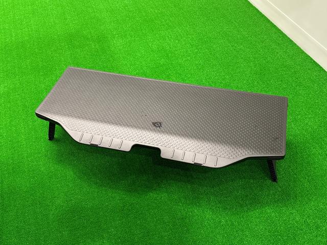 タントカスタムRS9インチディスプレイオーディオ バックカメラ オートライト パワースライドドア電動パーキングブレーキ 運転席助手席シートヒーター アルミホイール キーフリーシステム オート電動格納式ドアミラー(広島県)の中古車