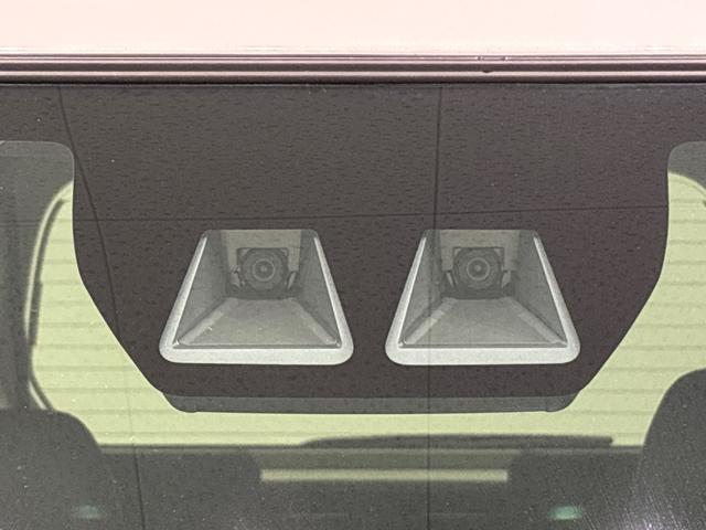 タントカスタムRS9インチディスプレイオーディオ バックカメラ オートライト パワースライドドア電動パーキングブレーキ 運転席助手席シートヒーター アルミホイール キーフリーシステム オート電動格納式ドアミラー(広島県)の中古車