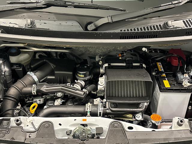 タントカスタムRS9インチディスプレイオーディオ バックカメラ オートライト パワースライドドア電動パーキングブレーキ 運転席助手席シートヒーター アルミホイール キーフリーシステム オート電動格納式ドアミラー(広島県)の中古車