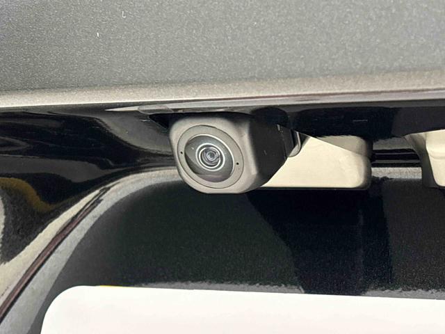 タントカスタムＲＳＬＥＤオートライト　パワースライドドアウェルカムオープン機能　電動パーキングブレーキ　運転席助手席シートヒーター　アルミホイール　キーフリーシステム　　オート電動格納式ドアミラー（広島県）の中古車