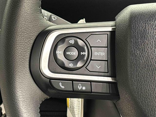 タントカスタムＲＳＬＥＤオートライト　パワースライドドアウェルカムオープン機能　電動パーキングブレーキ　運転席助手席シートヒーター　アルミホイール　キーフリーシステム　　オート電動格納式ドアミラー（広島県）の中古車