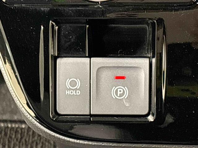 タントカスタムＲＳＬＥＤオートライト　パワースライドドアウェルカムオープン機能　電動パーキングブレーキ　運転席助手席シートヒーター　アルミホイール　キーフリーシステム　　オート電動格納式ドアミラー（広島県）の中古車