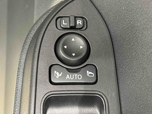 タントカスタムＲＳＬＥＤオートライト　パワースライドドアウェルカムオープン機能　電動パーキングブレーキ　運転席助手席シートヒーター　アルミホイール　キーフリーシステム　　オート電動格納式ドアミラー（広島県）の中古車