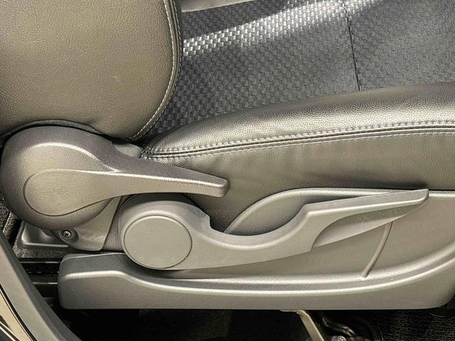 タントカスタムＲＳＬＥＤオートライト　パワースライドドアウェルカムオープン機能　電動パーキングブレーキ　運転席助手席シートヒーター　アルミホイール　キーフリーシステム　　オート電動格納式ドアミラー（広島県）の中古車