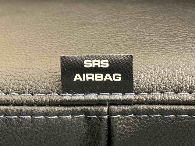 タントカスタムＲＳＬＥＤオートライト　パワースライドドアウェルカムオープン機能　電動パーキングブレーキ　運転席助手席シートヒーター　アルミホイール　キーフリーシステム　　オート電動格納式ドアミラー（広島県）の中古車