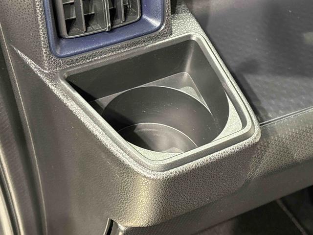 タントカスタムＲＳＬＥＤオートライト　パワースライドドアウェルカムオープン機能　電動パーキングブレーキ　運転席助手席シートヒーター　アルミホイール　キーフリーシステム　　オート電動格納式ドアミラー（広島県）の中古車