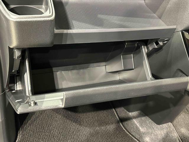 タントカスタムＲＳＬＥＤオートライト　パワースライドドアウェルカムオープン機能　電動パーキングブレーキ　運転席助手席シートヒーター　アルミホイール　キーフリーシステム　　オート電動格納式ドアミラー（広島県）の中古車