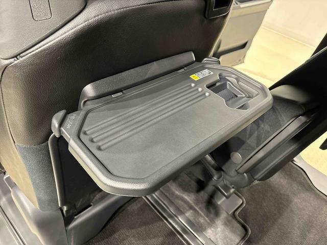 タントカスタムＲＳＬＥＤオートライト　パワースライドドアウェルカムオープン機能　電動パーキングブレーキ　運転席助手席シートヒーター　アルミホイール　キーフリーシステム　　オート電動格納式ドアミラー（広島県）の中古車