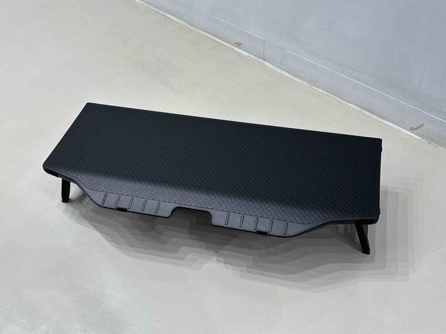 タントカスタムＲＳＬＥＤオートライト　パワースライドドアウェルカムオープン機能　電動パーキングブレーキ　運転席助手席シートヒーター　アルミホイール　キーフリーシステム　　オート電動格納式ドアミラー（広島県）の中古車