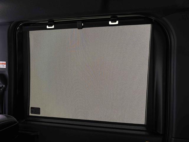 タントカスタムＲＳＬＥＤオートライト　パワースライドドアウェルカムオープン機能　電動パーキングブレーキ　運転席助手席シートヒーター　アルミホイール　キーフリーシステム　　オート電動格納式ドアミラー（広島県）の中古車