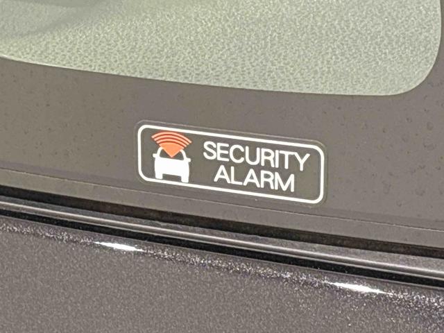 タントカスタムＲＳＬＥＤオートライト　パワースライドドアウェルカムオープン機能　電動パーキングブレーキ　運転席助手席シートヒーター　アルミホイール　キーフリーシステム　　オート電動格納式ドアミラー（広島県）の中古車