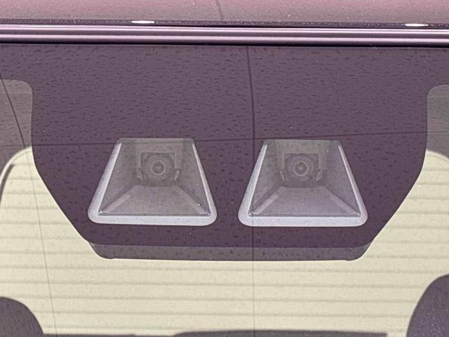 タントカスタムＲＳＬＥＤオートライト　パワースライドドアウェルカムオープン機能　電動パーキングブレーキ　運転席助手席シートヒーター　アルミホイール　キーフリーシステム　　オート電動格納式ドアミラー（広島県）の中古車