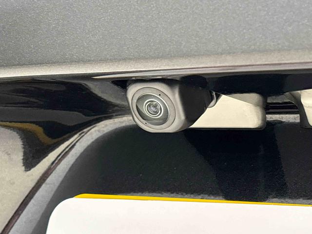 タントカスタムＸＬＥＤオートライト　パワースライドドアウェルカムオープン機能　オート電動格納式ドアミラー　助手席ロングスライド　助手席イージークローザー　アルミホイール　キーフリーシステム（広島県）の中古車