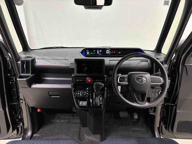 タントカスタムＸＬＥＤオートライト　パワースライドドアウェルカムオープン機能　オート電動格納式ドアミラー　助手席ロングスライド　助手席イージークローザー　アルミホイール　キーフリーシステム（広島県）の中古車