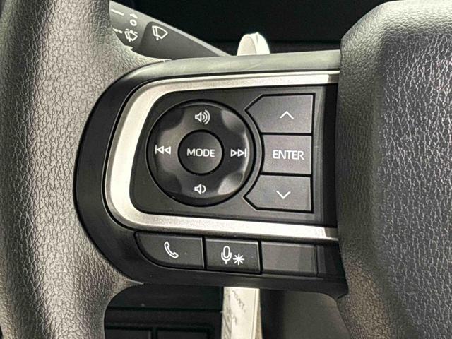 タントカスタムＸＬＥＤオートライト　パワースライドドアウェルカムオープン機能　オート電動格納式ドアミラー　助手席ロングスライド　助手席イージークローザー　アルミホイール　キーフリーシステム（広島県）の中古車