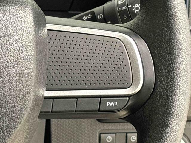 タントカスタムＸＬＥＤオートライト　パワースライドドアウェルカムオープン機能　オート電動格納式ドアミラー　助手席ロングスライド　助手席イージークローザー　アルミホイール　キーフリーシステム（広島県）の中古車