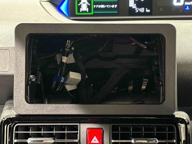 タントカスタムＸＬＥＤオートライト　パワースライドドアウェルカムオープン機能　オート電動格納式ドアミラー　助手席ロングスライド　助手席イージークローザー　アルミホイール　キーフリーシステム（広島県）の中古車