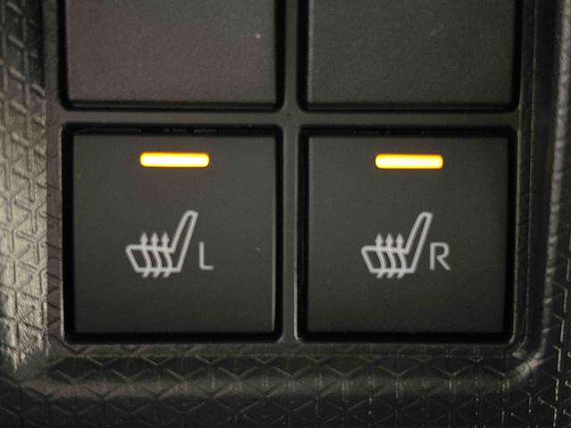 タントカスタムＸＬＥＤオートライト　パワースライドドアウェルカムオープン機能　オート電動格納式ドアミラー　助手席ロングスライド　助手席イージークローザー　アルミホイール　キーフリーシステム（広島県）の中古車