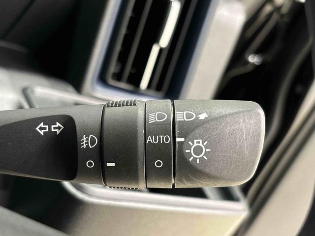 タントカスタムＸＬＥＤオートライト　パワースライドドアウェルカムオープン機能　オート電動格納式ドアミラー　助手席ロングスライド　助手席イージークローザー　アルミホイール　キーフリーシステム（広島県）の中古車