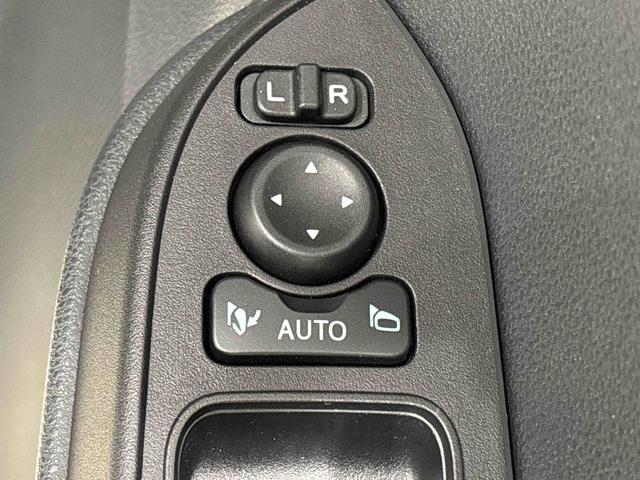 タントカスタムＸＬＥＤオートライト　パワースライドドアウェルカムオープン機能　オート電動格納式ドアミラー　助手席ロングスライド　助手席イージークローザー　アルミホイール　キーフリーシステム（広島県）の中古車