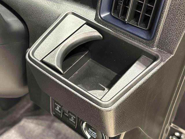 タントカスタムＸＬＥＤオートライト　パワースライドドアウェルカムオープン機能　オート電動格納式ドアミラー　助手席ロングスライド　助手席イージークローザー　アルミホイール　キーフリーシステム（広島県）の中古車