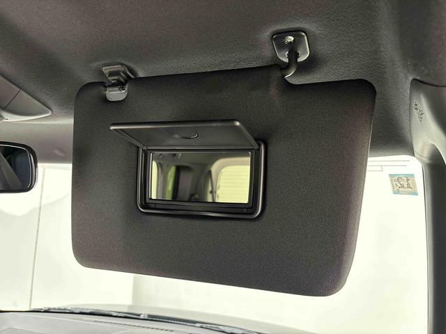 タントカスタムＸＬＥＤオートライト　パワースライドドアウェルカムオープン機能　オート電動格納式ドアミラー　助手席ロングスライド　助手席イージークローザー　アルミホイール　キーフリーシステム（広島県）の中古車