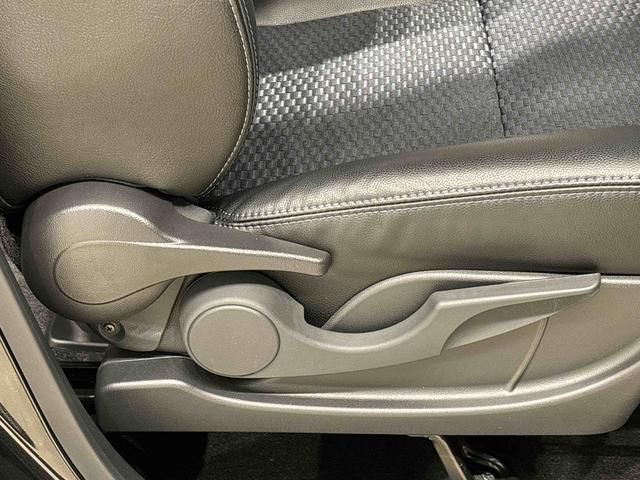 タントカスタムＸＬＥＤオートライト　パワースライドドアウェルカムオープン機能　オート電動格納式ドアミラー　助手席ロングスライド　助手席イージークローザー　アルミホイール　キーフリーシステム（広島県）の中古車