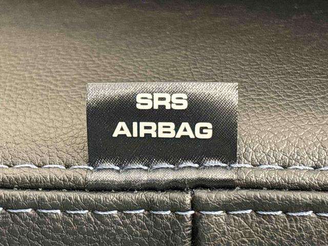 タントカスタムＸＬＥＤオートライト　パワースライドドアウェルカムオープン機能　オート電動格納式ドアミラー　助手席ロングスライド　助手席イージークローザー　アルミホイール　キーフリーシステム（広島県）の中古車