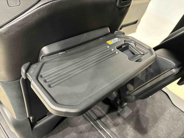 タントカスタムＸＬＥＤオートライト　パワースライドドアウェルカムオープン機能　オート電動格納式ドアミラー　助手席ロングスライド　助手席イージークローザー　アルミホイール　キーフリーシステム（広島県）の中古車