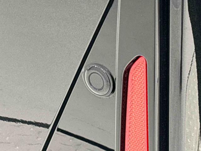 タントカスタムＸＬＥＤオートライト　パワースライドドアウェルカムオープン機能　オート電動格納式ドアミラー　助手席ロングスライド　助手席イージークローザー　アルミホイール　キーフリーシステム（広島県）の中古車